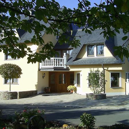 Ferienwohnung Haus Maria Olmscheid Zimmer foto